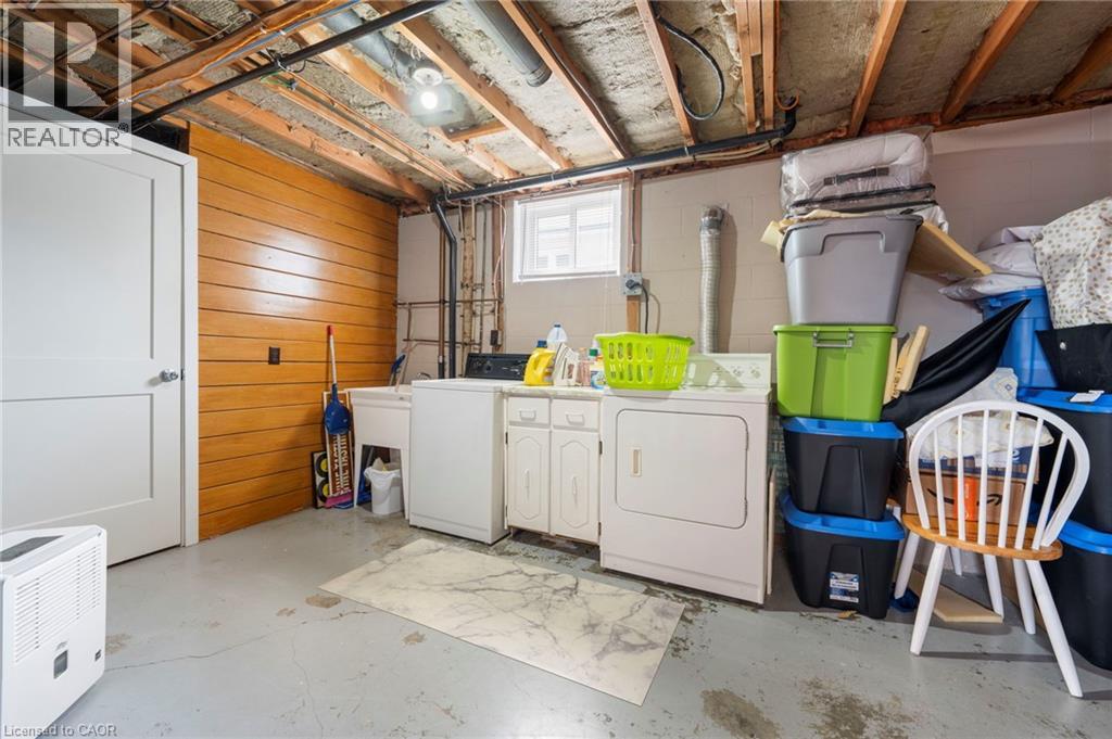 23 HOMEWOOD Avenue - Image 23