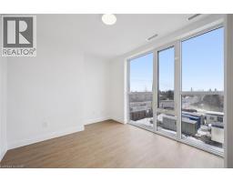 410 Westhaven Street Unit# 205, Waterloo, ON N2T0E2 Photo 12