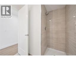 410 Westhaven Street Unit# 205, Waterloo, ON N2T0E2 Photo 15