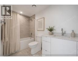 410 Westhaven Street Unit# 205, Waterloo, ON N2T0E2 Photo 16