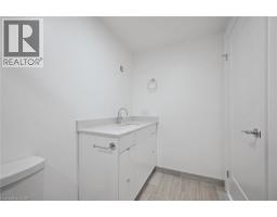 410 Westhaven Street Unit# 205, Waterloo, ON N2T0E2 Photo 17