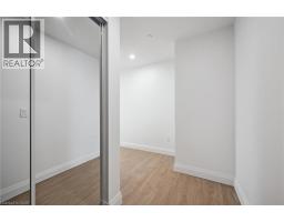 410 Westhaven Street Unit# 205, Waterloo, ON N2T0E2 Photo 20