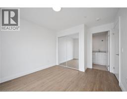 410 Westhaven Street Unit# 205, Waterloo, ON N2T0E2 Photo 11