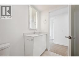 410 Westhaven Street Unit# 205, Waterloo, ON N2T0E2 Photo 14