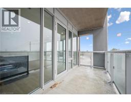410 Westhaven Street Unit# 205, Waterloo, ON N2T0E2 Photo 23