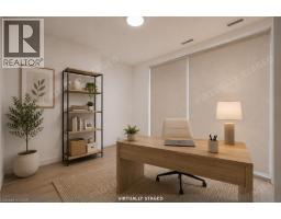 410 Westhaven Street Unit# 205, Waterloo, ON N2T0E2 Photo 9