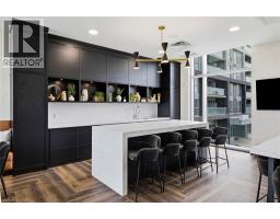 410 Westhaven Street Unit# 205, Waterloo, ON N2T0E2 Photo 34
