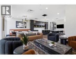 410 Westhaven Street Unit# 205, Waterloo, ON N2T0E2 Photo 35