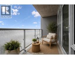 410 Westhaven Street Unit# 205, Waterloo, ON N2T0E2 Photo 22