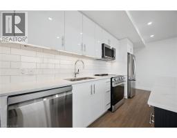 410 Westhaven Street Unit# 205, Waterloo, ON N2T0E2 Photo 7
