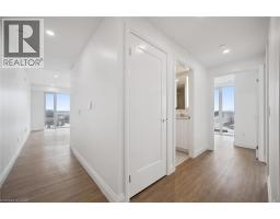 410 Westhaven Street Unit# 205, Waterloo, ON N2T0E2 Photo 21
