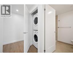 410 Westhaven Street Unit# 205, Waterloo, ON N2T0E2 Photo 18