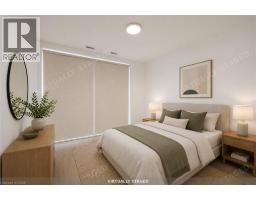 410 Westhaven Street Unit# 205, Waterloo, ON N2T0E2 Photo 8