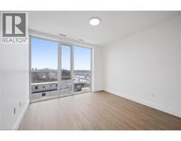 410 Westhaven Street Unit# 205, Waterloo, ON N2T0E2 Photo 10