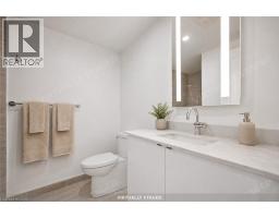 410 Westhaven Street Unit# 205, Waterloo, ON N2T0E2 Photo 13