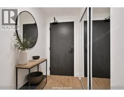 410 Westhaven Street Unit# 205, Waterloo, ON N2T0E2 Photo 19