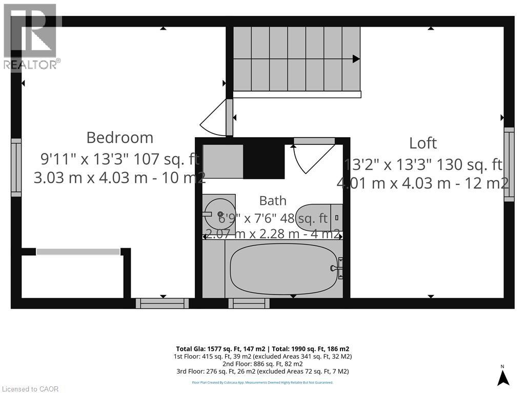 55716 MAIN Street - Image 31