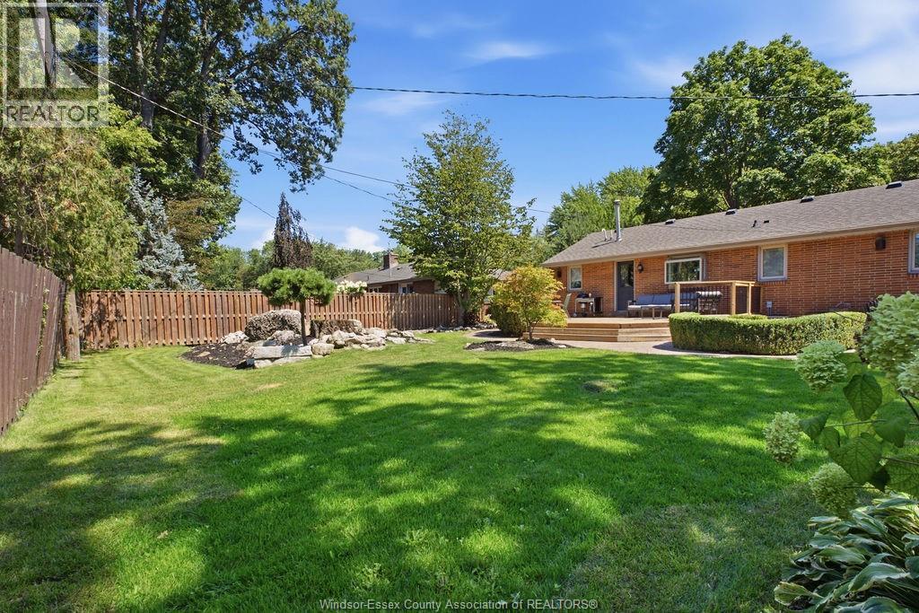 251 ST. MARKS ROAD - 35