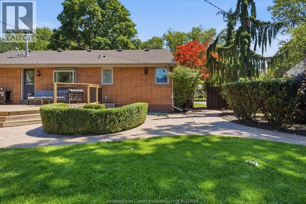 251 ST. MARKS ROAD - 36