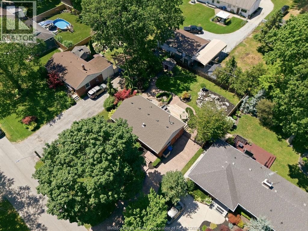 251 ST. MARKS ROAD - 43