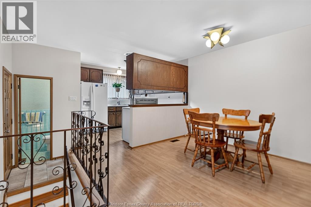 3477 ST PATRICK'S - 11