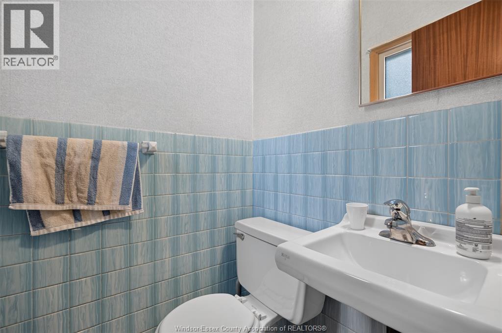 3477 ST PATRICK'S - Image 16