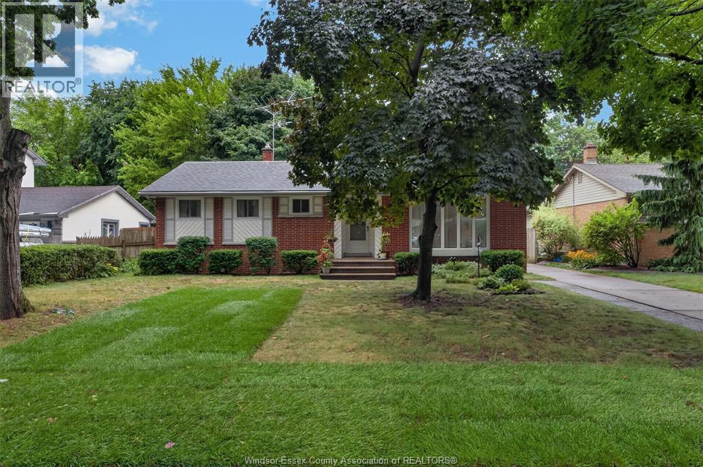 3477 ST PATRICK'S - 2