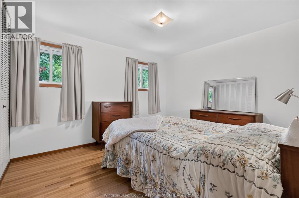 3477 ST PATRICK'S - Image 22