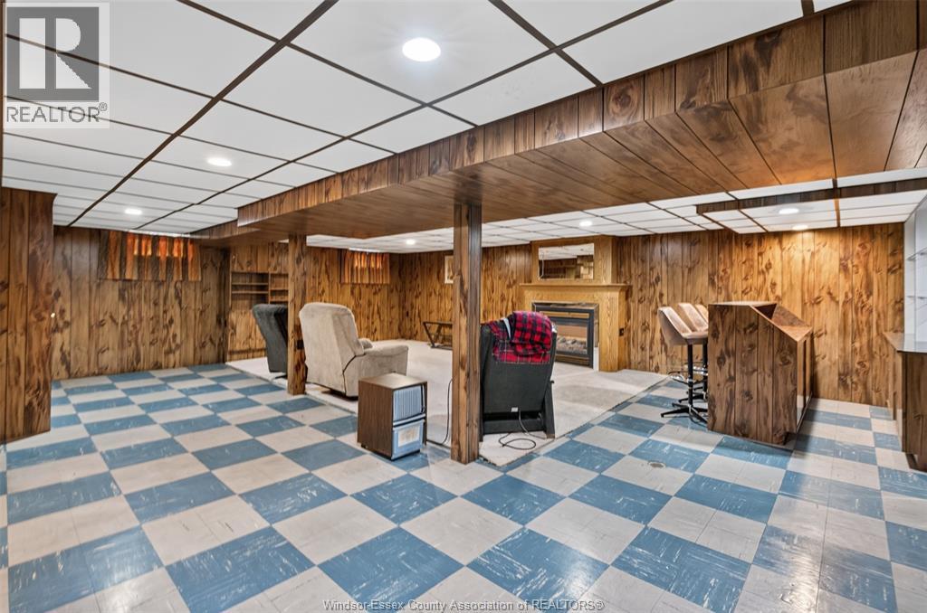 3477 ST PATRICK'S - Image 27