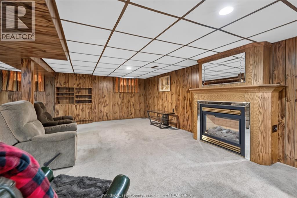3477 ST PATRICK'S - Image 30