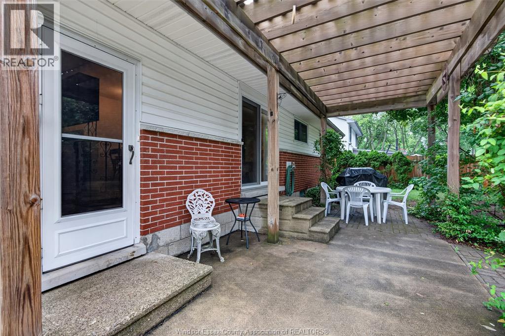 3477 ST PATRICK'S - Image 38