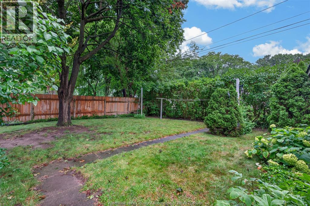 3477 ST PATRICK'S - 42