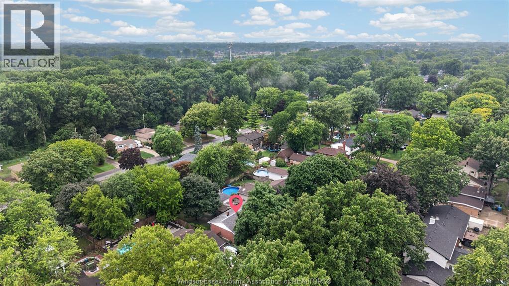 3477 ST PATRICK'S - 45