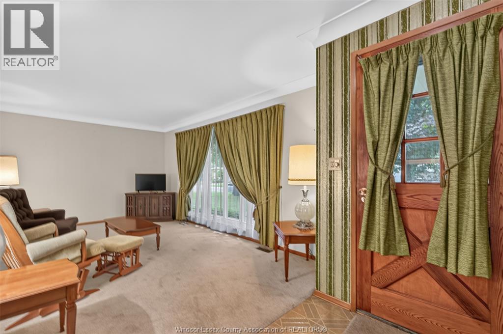 3477 ST PATRICK'S - Image 5
