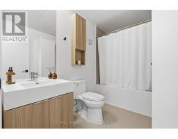 815 - 60 Tannery Road, Toronto, ON M5A0S8 Photo 15