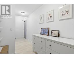 815 - 60 Tannery Road, Toronto, ON M5A0S8 Photo 13