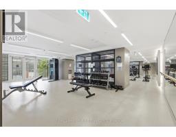 815 - 60 Tannery Road, Toronto, ON M5A0S8 Photo 21