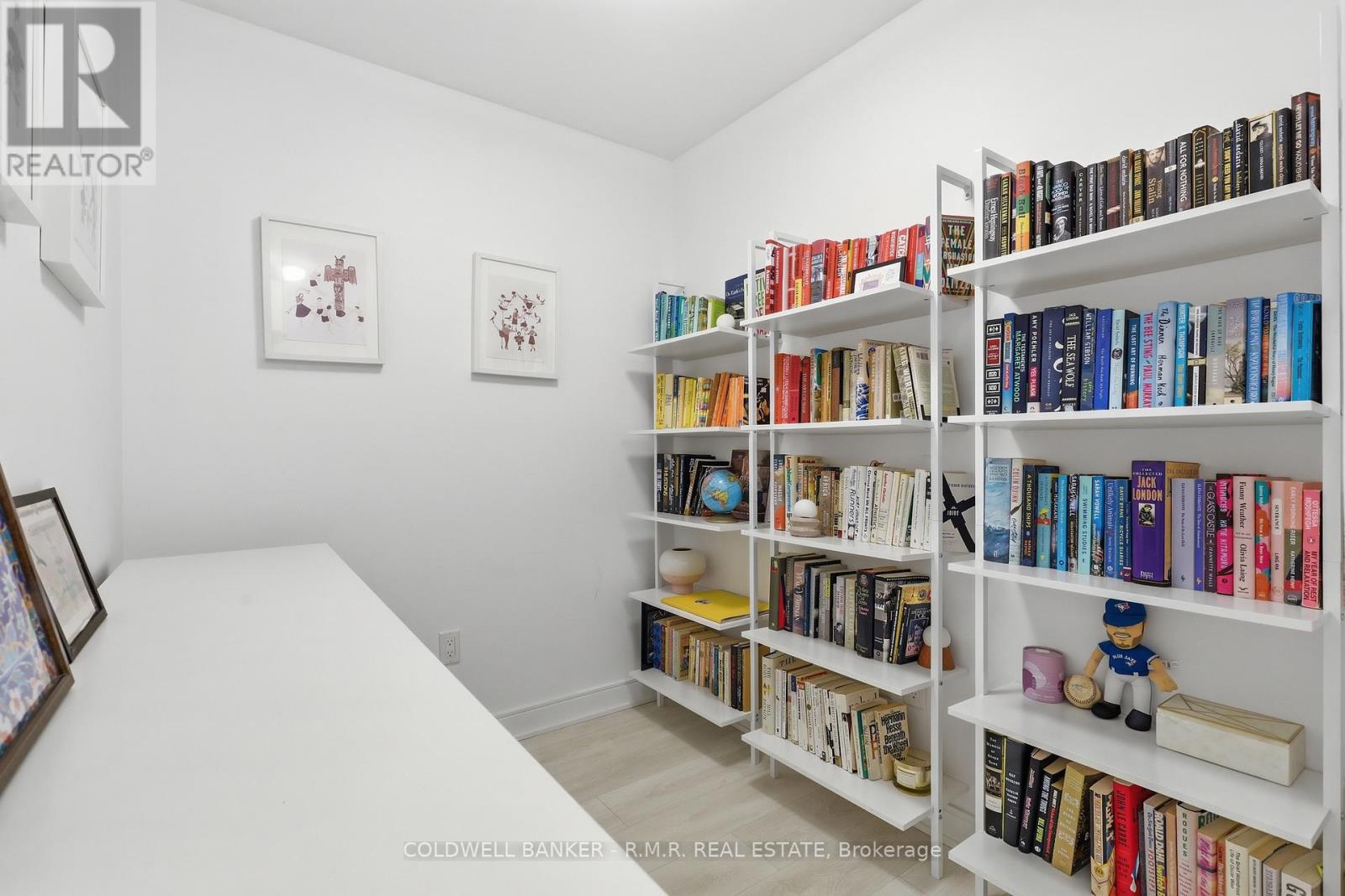 #815 60 TANNERY ROAD - Image 11