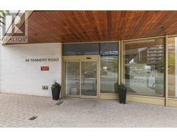 815 - 60 Tannery Road, Toronto, ON M5A0S8 Photo 19
