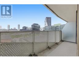 815 - 60 Tannery Road, Toronto, ON M5A0S8 Photo 10
