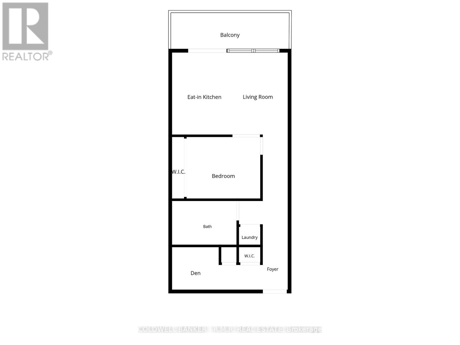 #815 60 TANNERY ROAD - Image 17