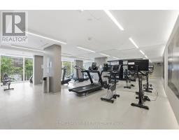 815 - 60 Tannery Road, Toronto, ON M5A0S8 Photo 20