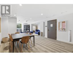 815 - 60 Tannery Road, Toronto, ON M5A0S8 Photo 23