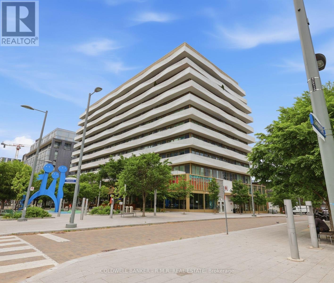 #815 60 TANNERY ROAD - Image 25