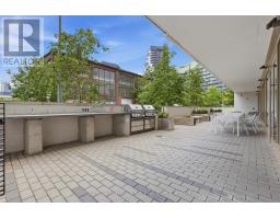 815 - 60 Tannery Road, Toronto, ON M5A0S8 Photo 22