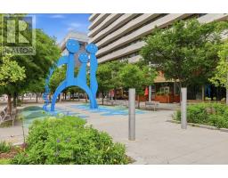 815 - 60 Tannery Road, Toronto, ON M5A0S8 Photo 28