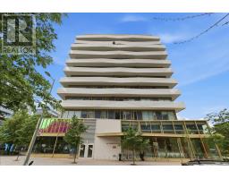 815 - 60 Tannery Road, Toronto, ON M5A0S8 Photo 27