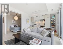 815 - 60 Tannery Road, Toronto, ON M5A0S8 Photo 6