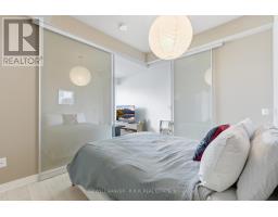 815 - 60 Tannery Road, Toronto, ON M5A0S8 Photo 7