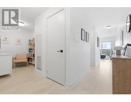 815 - 60 Tannery Road, Toronto, ON M5A0S8 Photo 9